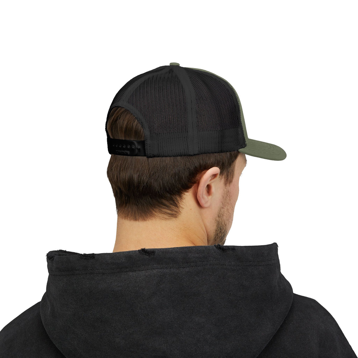 Keep on Cluckin' Chicken Lovers Hat