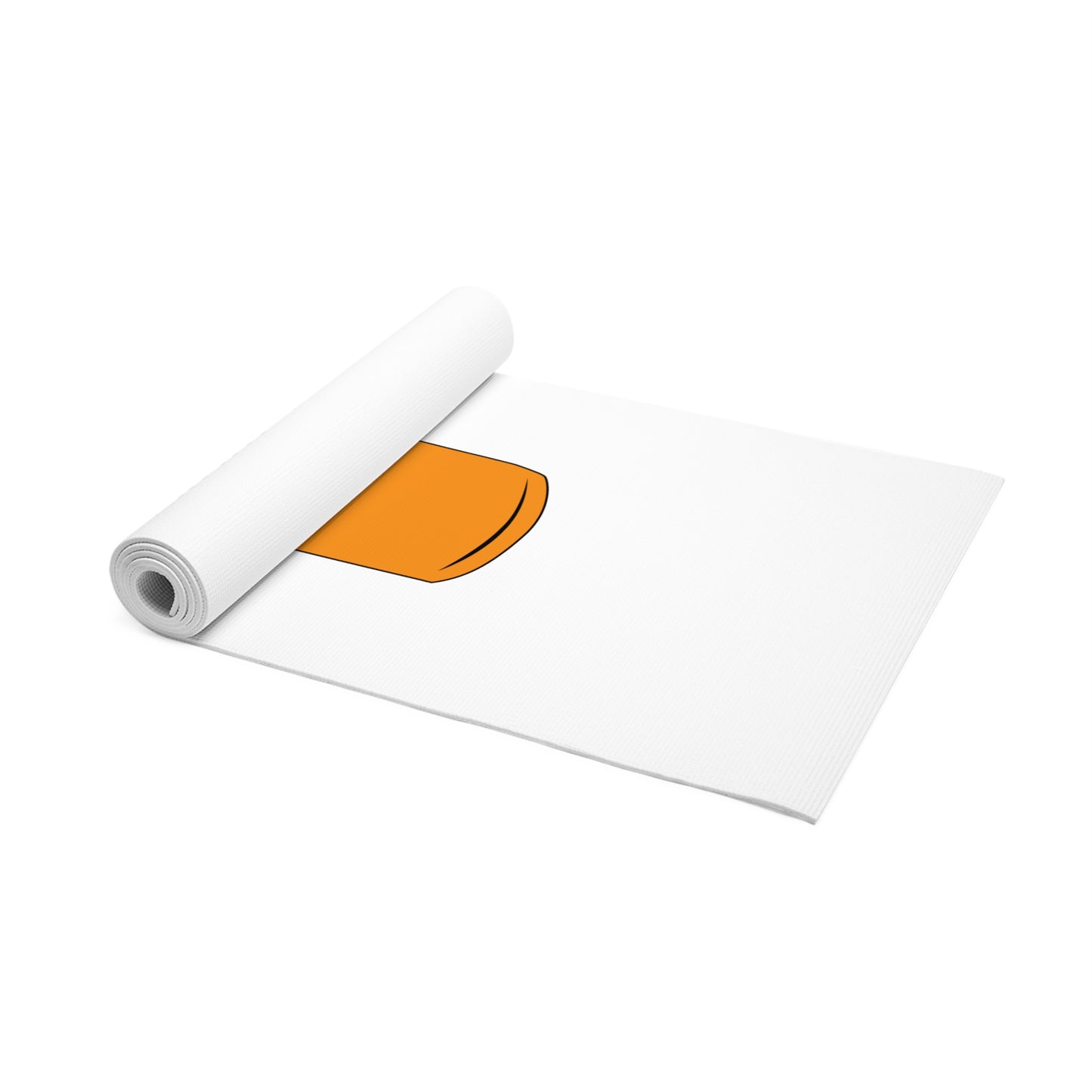 Kom Bucha Foam Yoga Mat