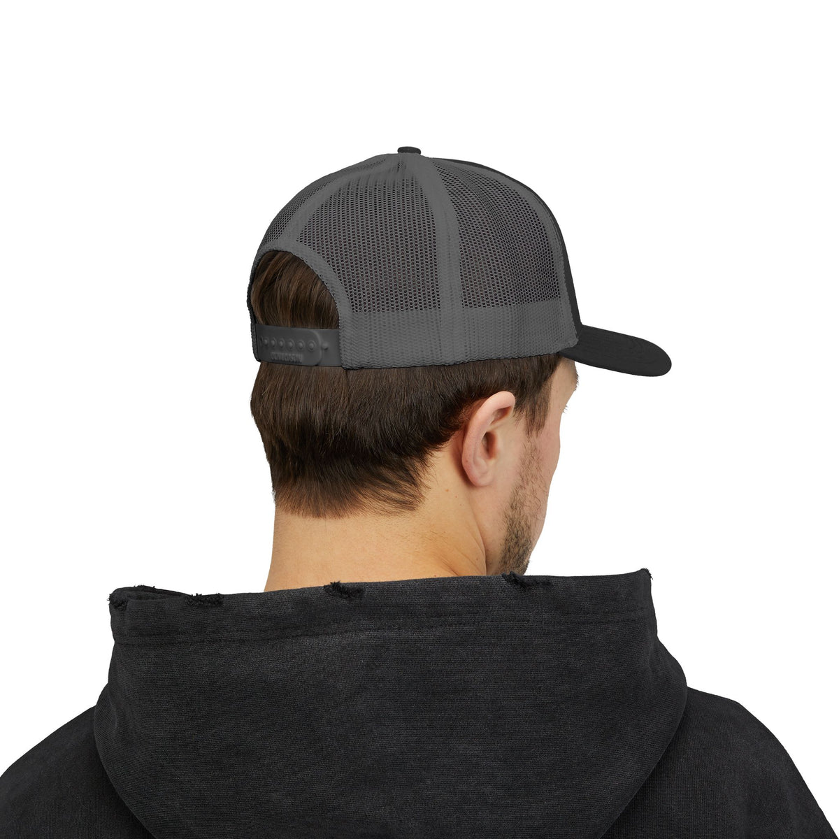Keep on Cluckin' Chicken Lovers Hat