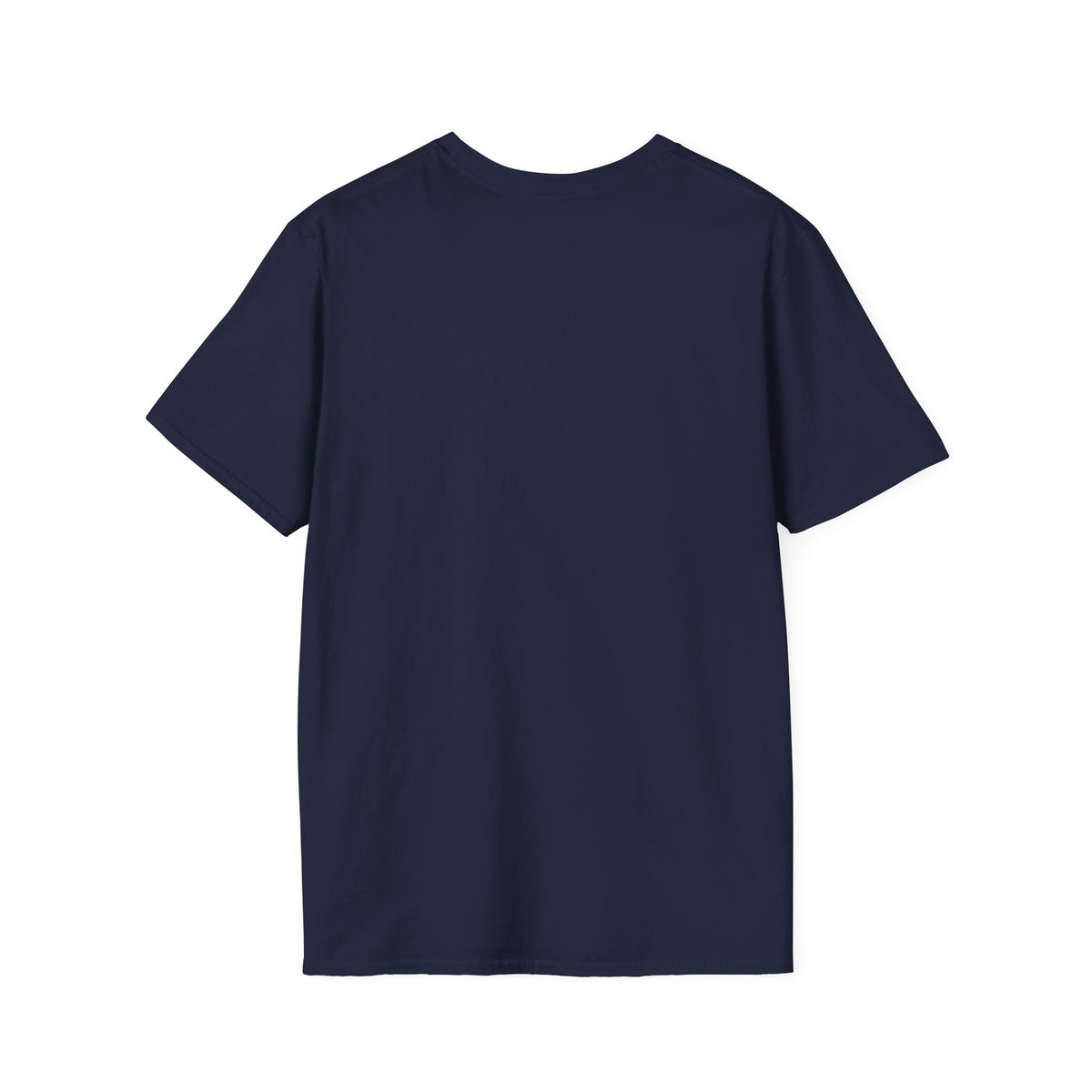 Consider the Wildflowers Faith T-shirt