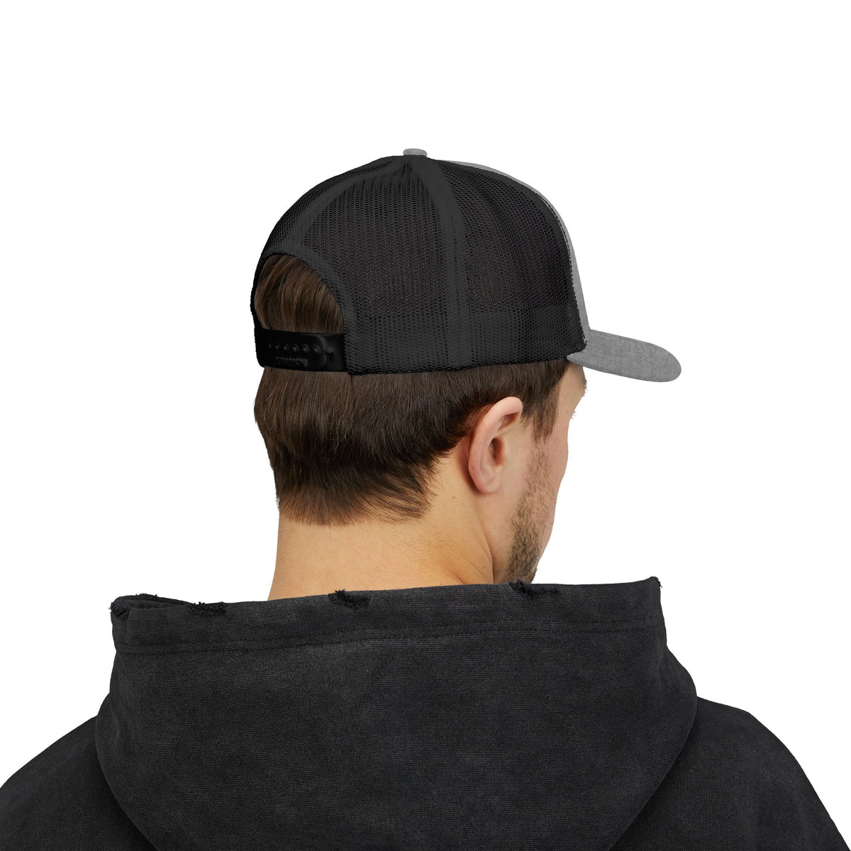 Keep on Cluckin' Chicken Lovers Hat