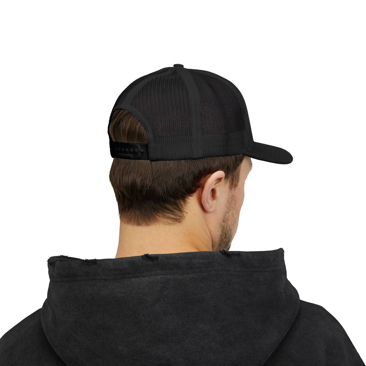 Keep on Cluckin' Chicken Lovers Hat