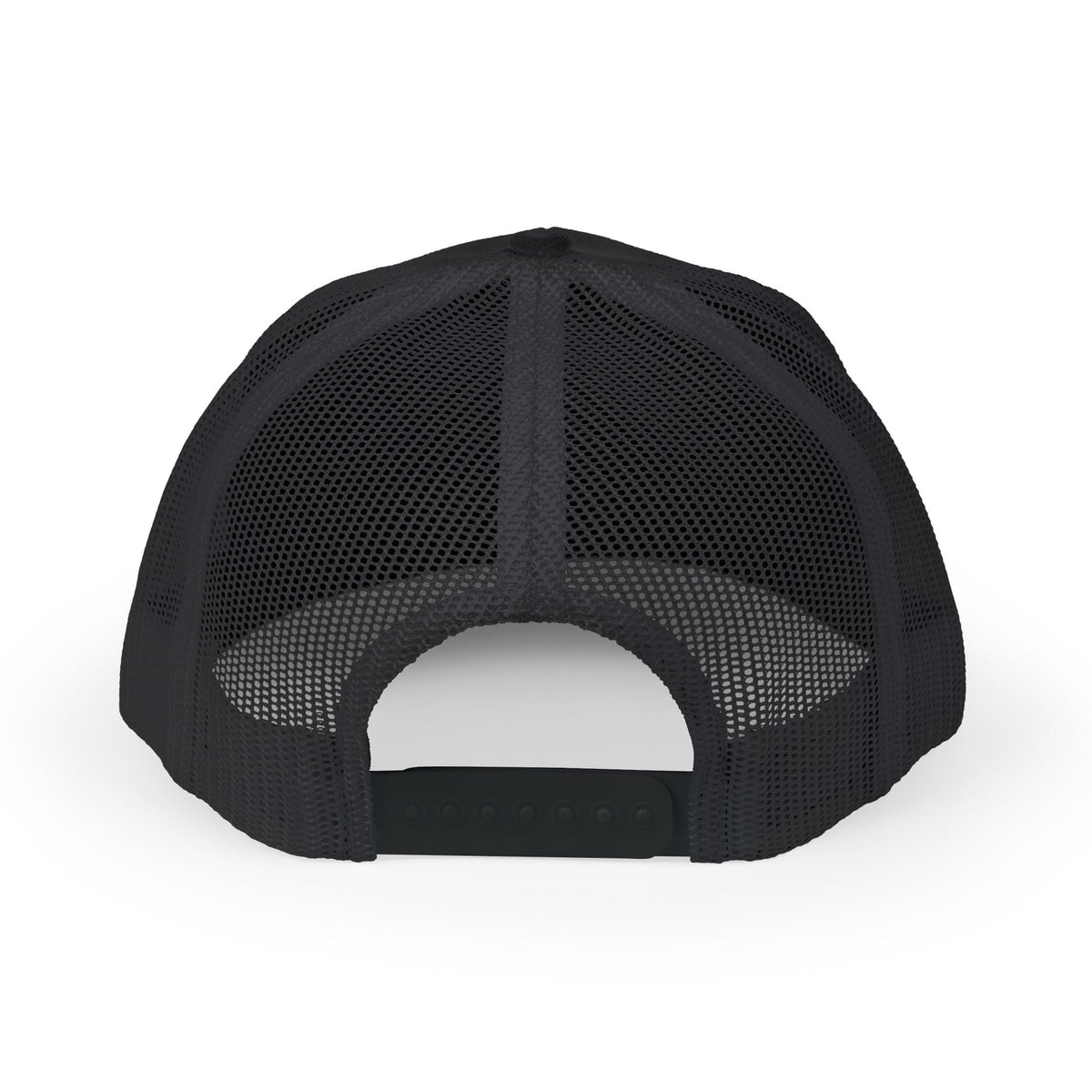 Keep on Cluckin' Chicken Lovers Hat
