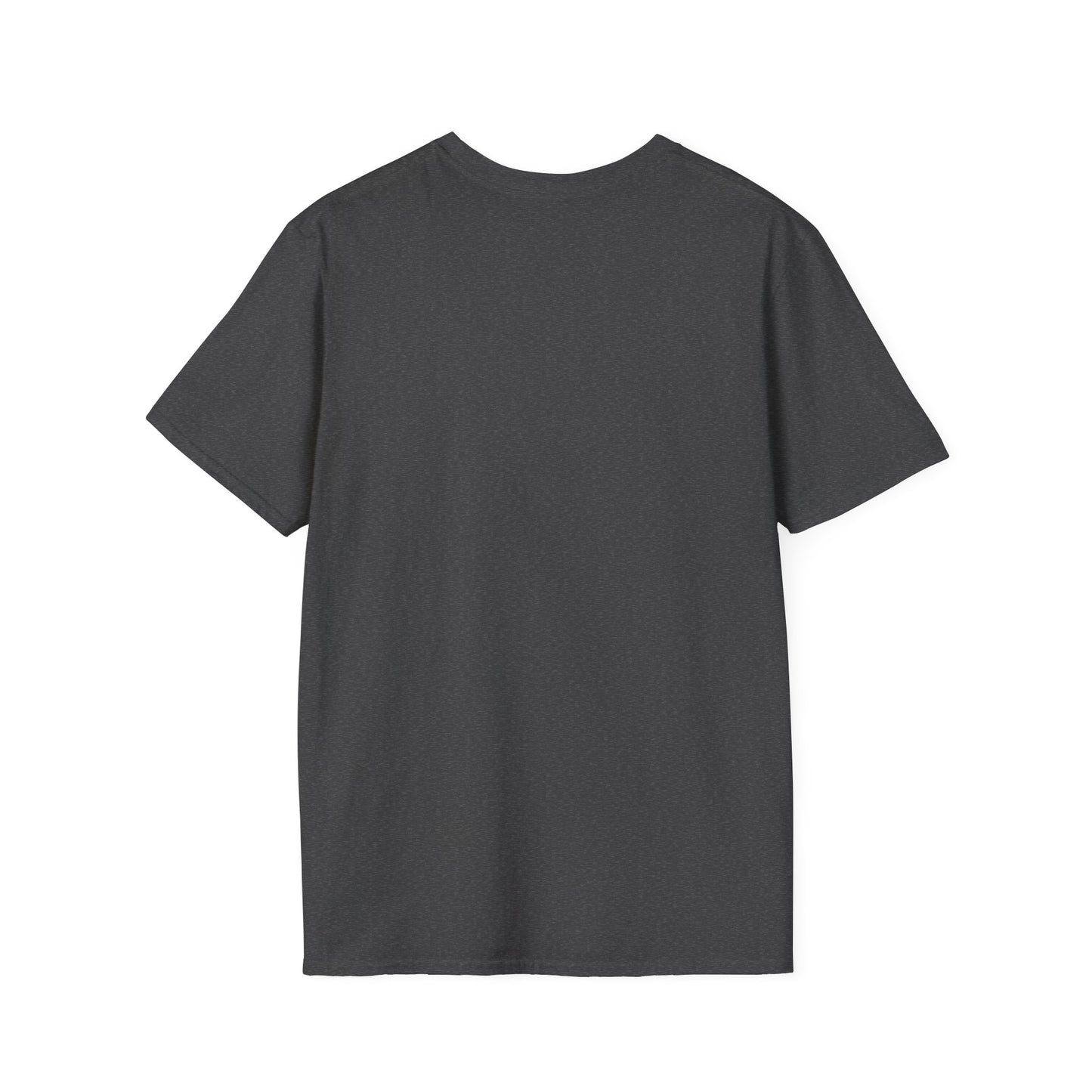 Oh My Gourd! Pumpkin Fall T-Shirt