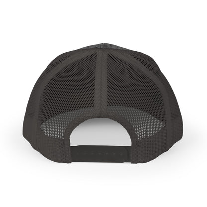 Keep on Cluckin' Chicken Lovers Hat