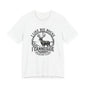 I Like Big Bucks I Cannot Lie T-Shirt