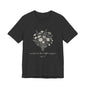 Wildflower Faith T-shirt