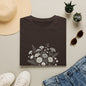 Consider the Wildflowers Faith T-shirt