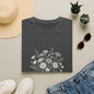 Consider the Wildflowers Faith T-shirt