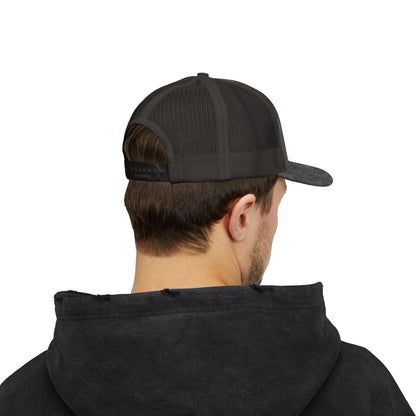 Keep on Cluckin' Chicken Lovers Hat