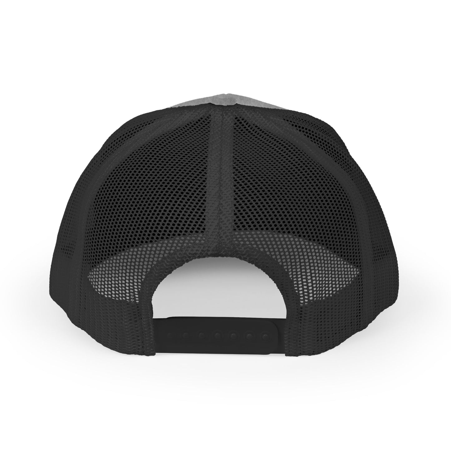 Trendy Snapback Cap for Everyday Wear, Keep on Cluckin' Hat for Festivals, Road Trips, Sports Events, Gifts
