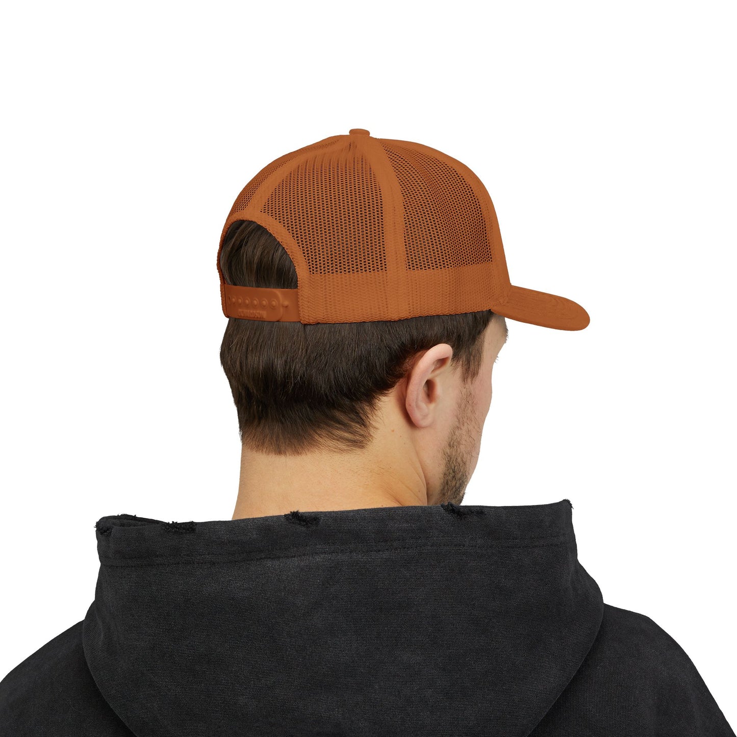 Trendy Snapback Cap for Everyday Wear, Keep on Cluckin' Hat for Festivals, Road Trips, Sports Events, Gifts