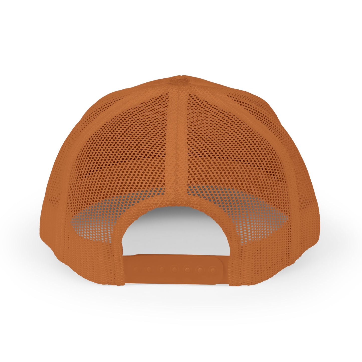Trendy Snapback Cap for Everyday Wear, Keep on Cluckin' Hat for Festivals, Road Trips, Sports Events, Gifts