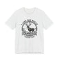 I Like Big Bucks I Cannot Lie T-Shirt