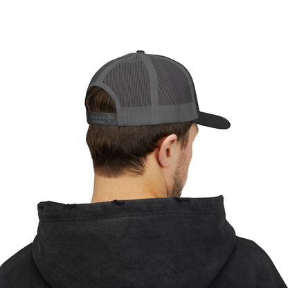 Keep on Cluckin' Chicken Lovers Hat