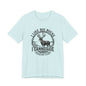 I Like Big Bucks I Cannot Lie T-Shirt
