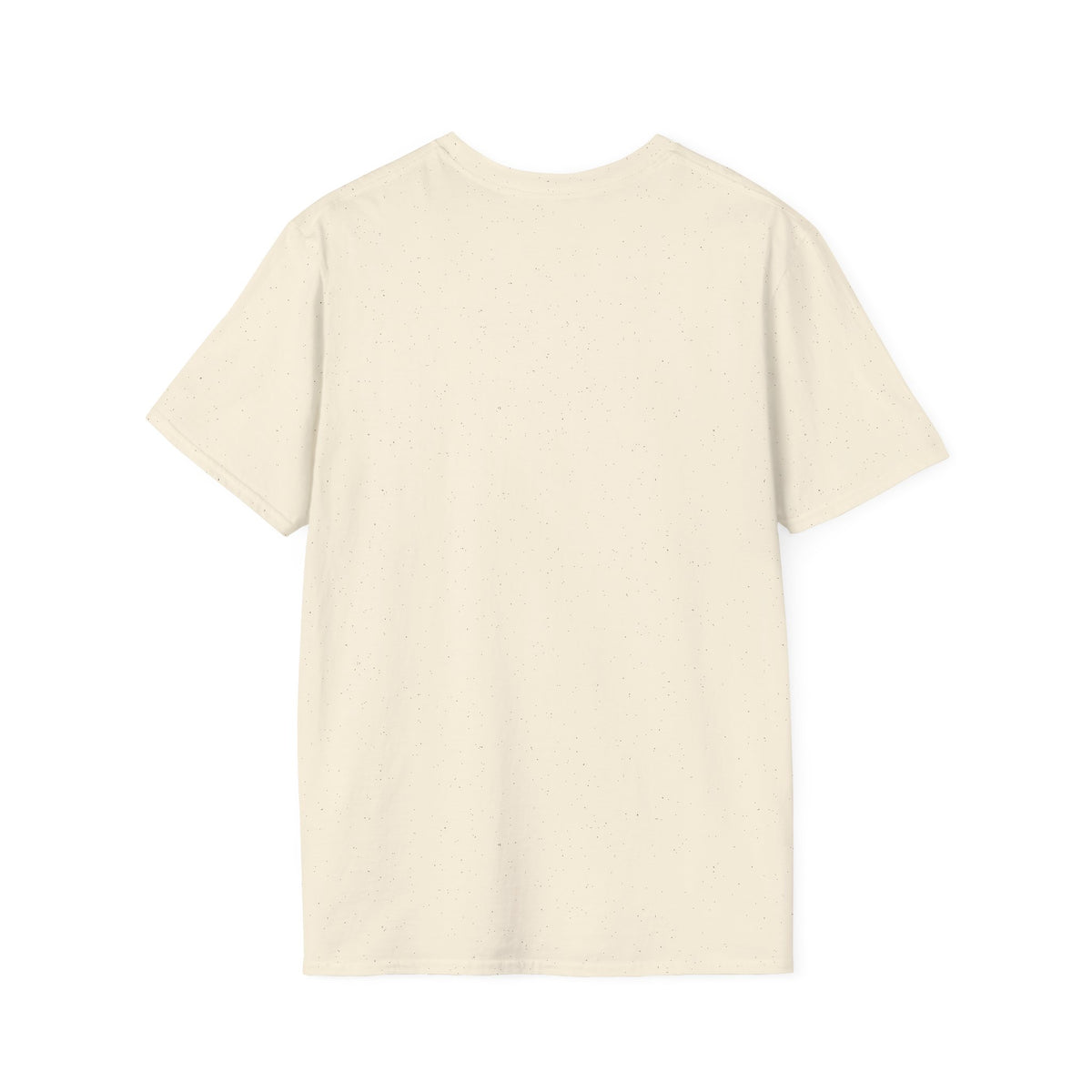 Oh My Gourd! Pumpkin Fall T-Shirt
