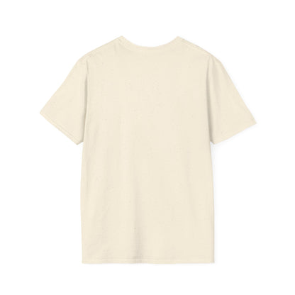 Oh My Gourd! Pumpkin Fall T-Shirt