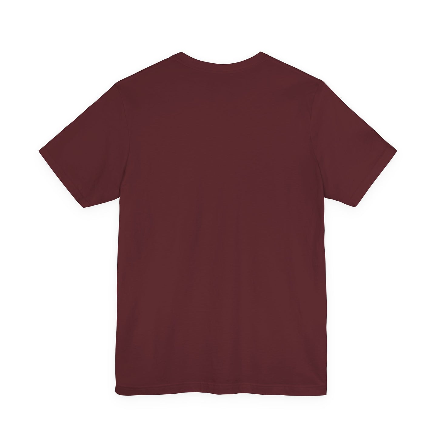 Wildflower Faith T-shirt
