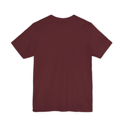 Wildflower Faith T-shirt