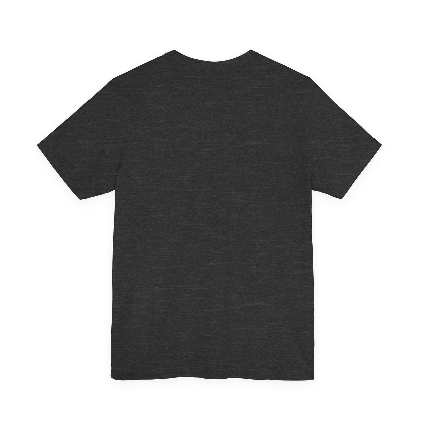 Wildflower Faith T-shirt
