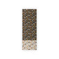 Winter Chickens Gift Wrapping Paper
