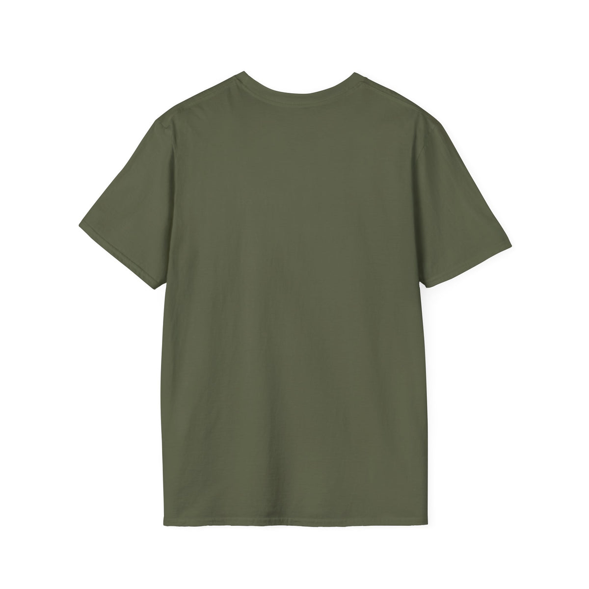 Oh My Gourd! Pumpkin Fall T-Shirt