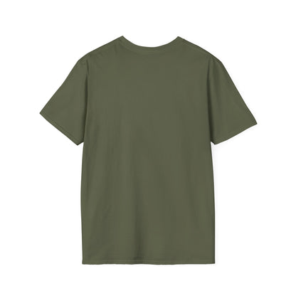 Oh My Gourd! Pumpkin Fall T-Shirt