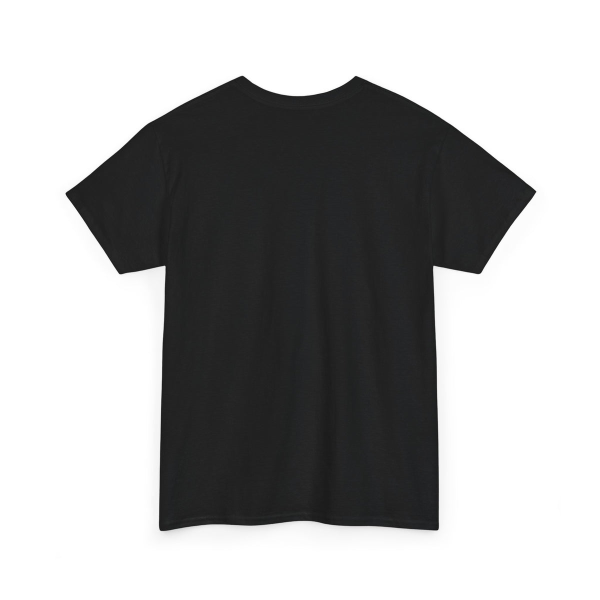 (Land Yeti) Abominabal Mowman T-Shirt