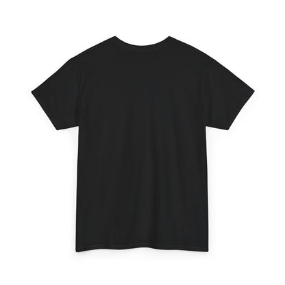 (Land Yeti) Abominabal Mowman T-Shirt