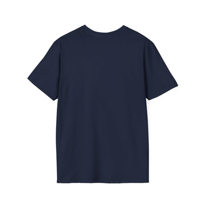 Consider the Wildflowers Faith T-shirt