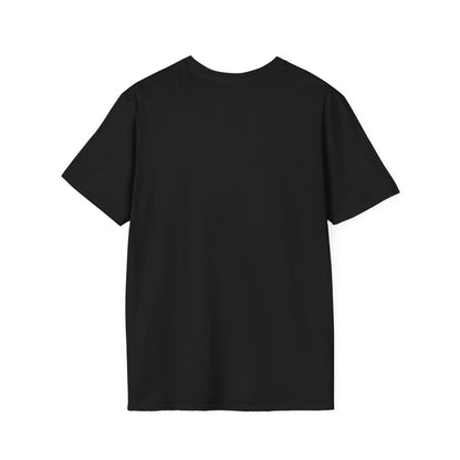 Oh My Gourd! Pumpkin Fall T-Shirt