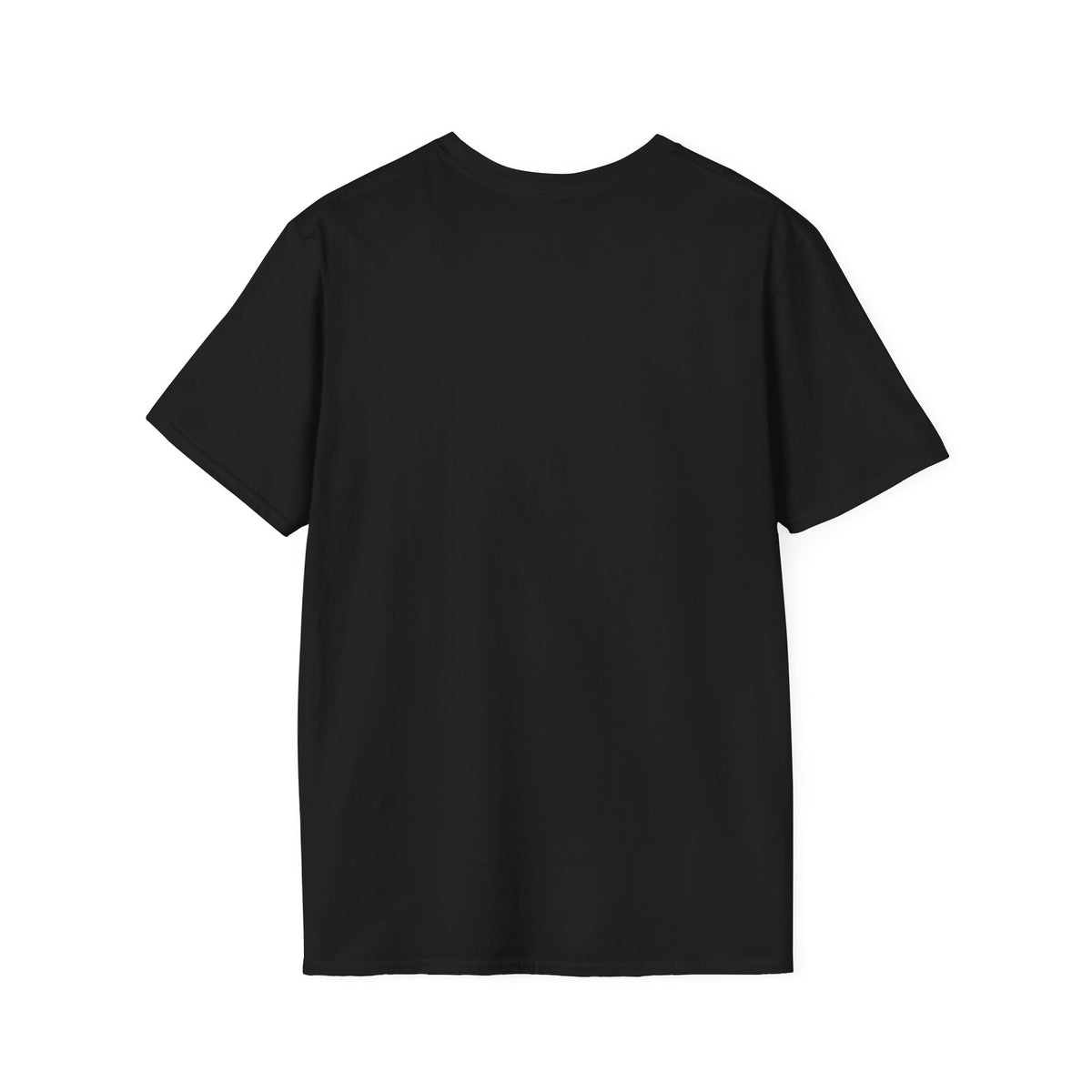 (Snow Yeti) Abominabal Mowman T-Shirt