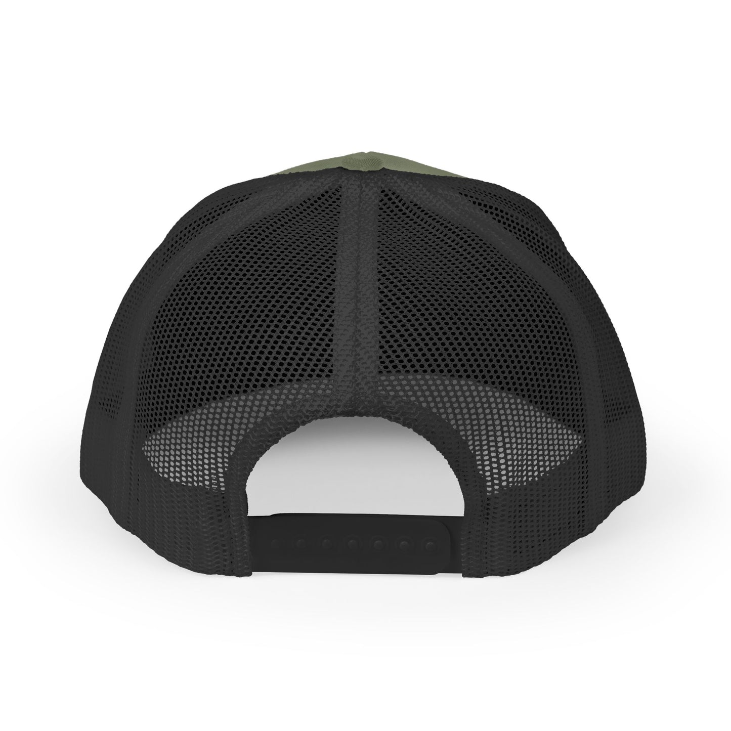 Trendy Snapback Cap for Everyday Wear, Keep on Cluckin' Hat for Festivals, Road Trips, Sports Events, Gifts