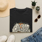 Oh My Gourd! Pumpkin Fall T-Shirt