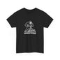 (Land Yeti) Abominabal Mowman T-Shirt