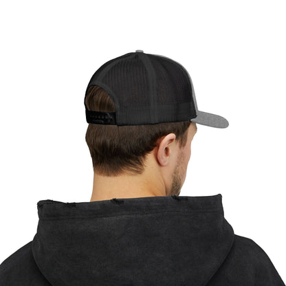 Keep on Cluckin' Chicken Lovers Hat