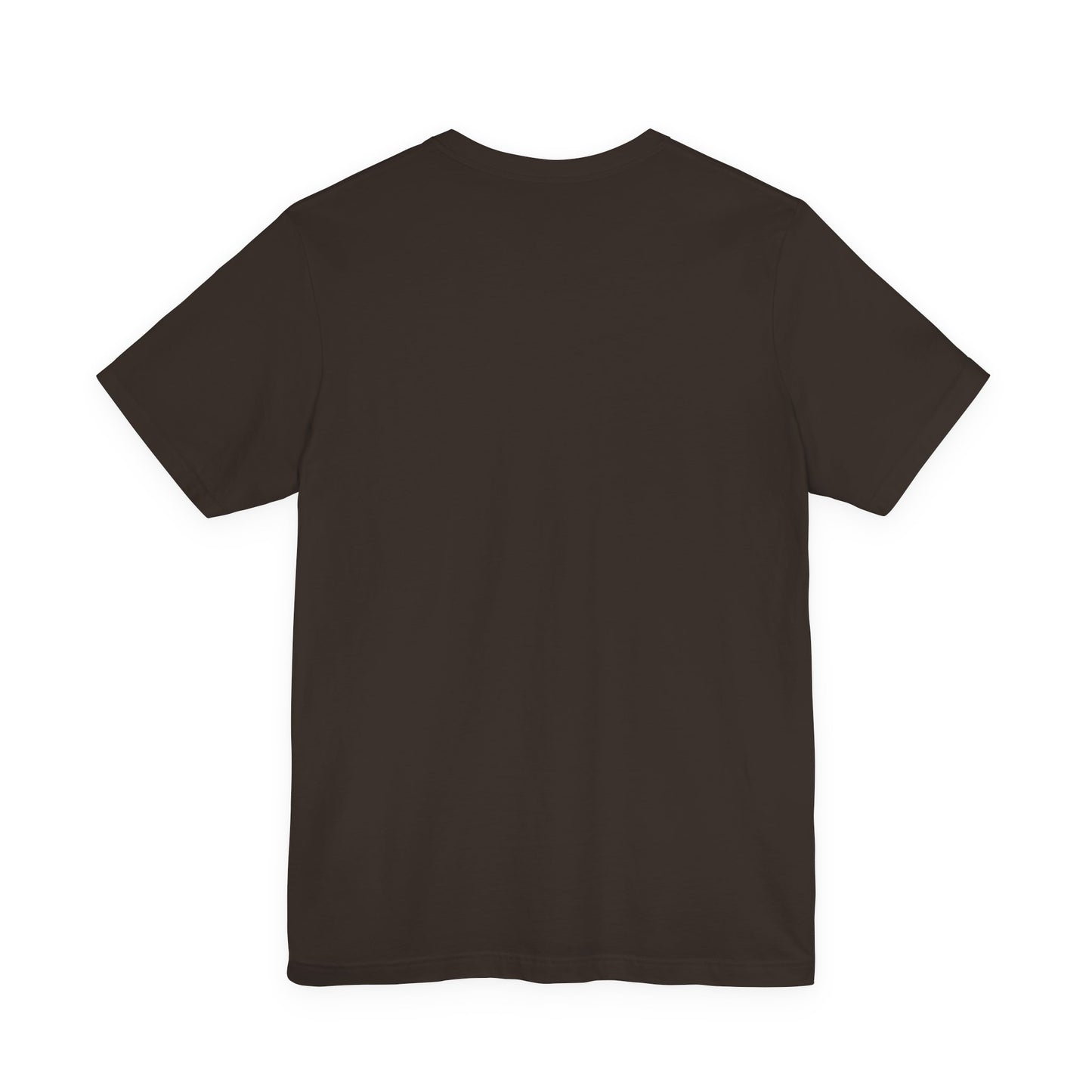Wildflower Faith T-shirt
