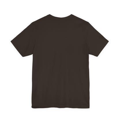 Wildflower Faith T-shirt