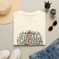 Oh My Gourd! Pumpkin Fall T-Shirt
