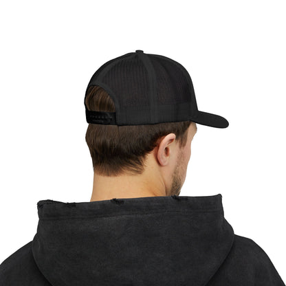 Keep on Cluckin' Chicken Lovers Hat