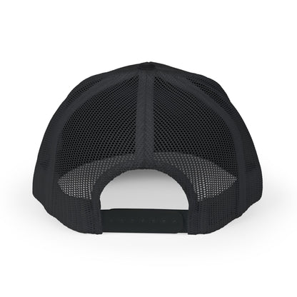 Keep on Cluckin' Chicken Lovers Hat