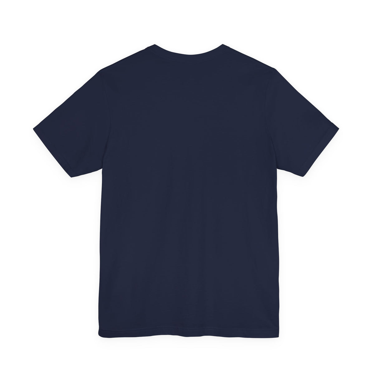 Wildflower Faith T-shirt