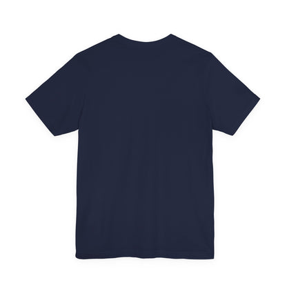 Wildflower Faith T-shirt