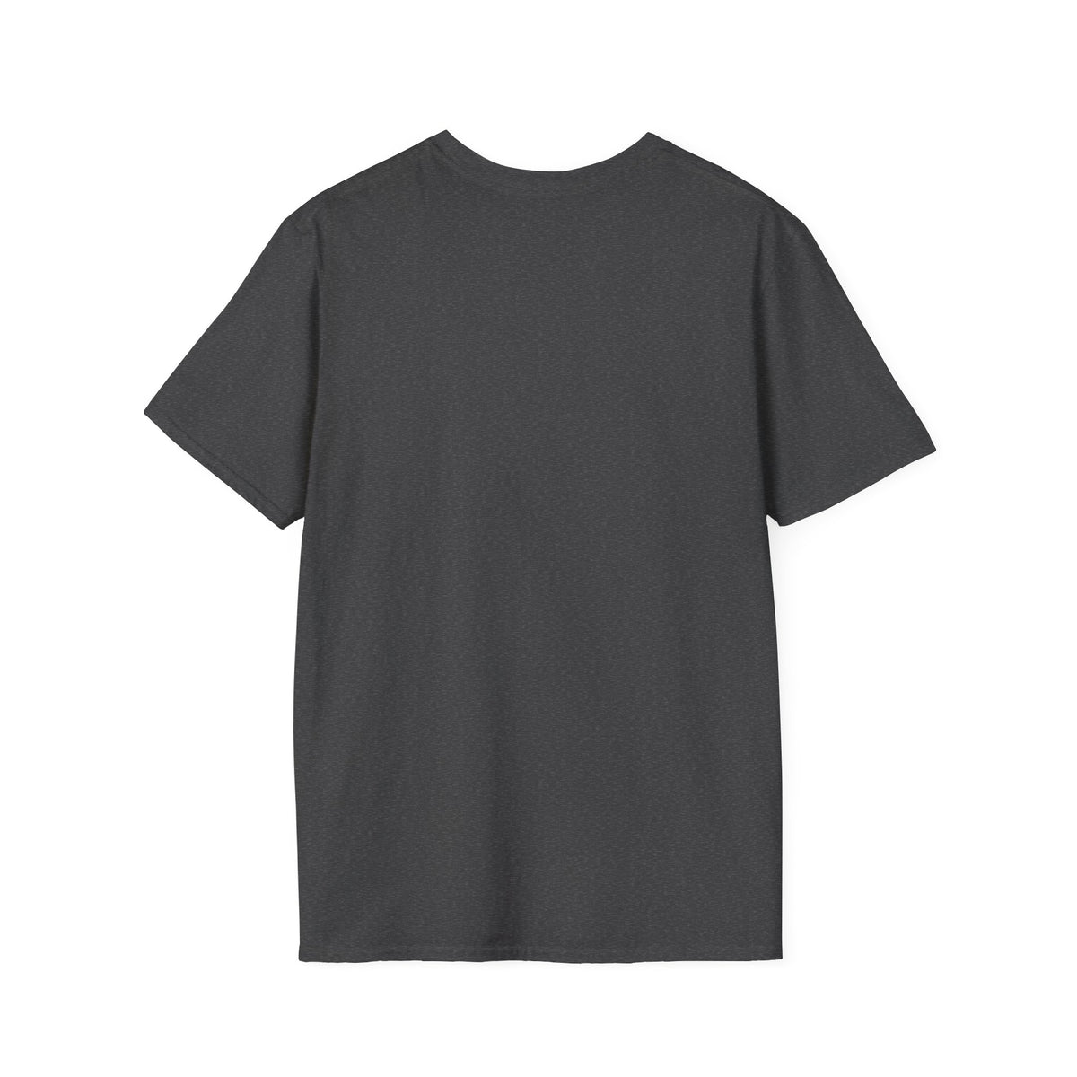 Oh My Gourd! Pumpkin Fall T-Shirt