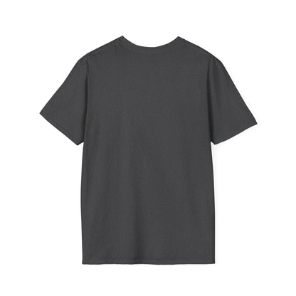 Oh My Gourd! Pumpkin Fall T-Shirt
